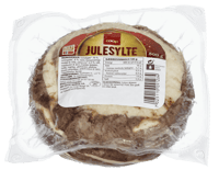 Coop Rund Sylte 800g