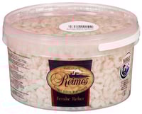 Ferske Reker i Lake 1,5kg Reimes