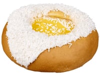 Skolebrød 140g Bakehuset