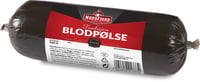 Blodpølse Snabb 500g
