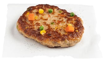 Lunsjkaker Pannestekt 2,5kg