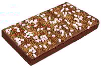 Rocky Road Langpannekake 1400g Bakeverket