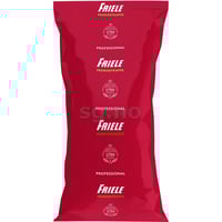 Friele Kaffe Mørk Catering Automat 1000g