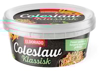 Coleslaw 130g Eldorado