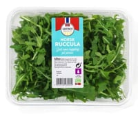 Ruccula Salat 75g