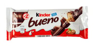 Kinder Bueno 43g Ferrero