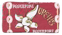 Roquefort Orchis Bordeaux Aop Ca 1.4kg