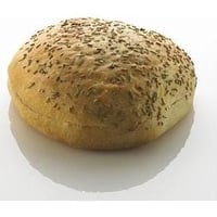 Sandwichbolle Foccacia 32x100g