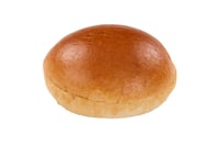Hamburgerbrød Brioche Style 60gx80stk