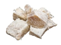 Klippfisk biter Norice Seaf