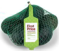 Avocado 700g nett Season
