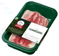 Lammesadel