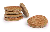 Biffkarbonader Pannestekt 5kg Fins