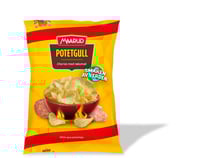 Potetgull Chili&Bernaise 200g Maarud