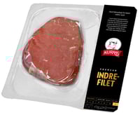 Premium Indrefilet i Skiver