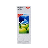 Eplejuice 1,5l Lerum