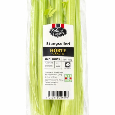 Stangselleri