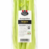 Stangselleri