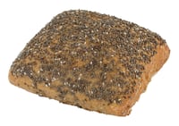 Briks Havre Chiafrø Grov 80gx65stk