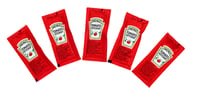 Hnz Tomato Ketchup 200x10ml