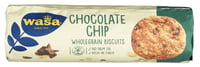 Chocolate Chip 270g Wasa