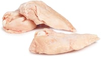 Kyllingbryst 2,5kg