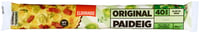 Paideig 250g Eldorado