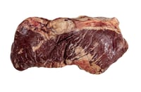 Storfe Slakterbiff (hangersteak)