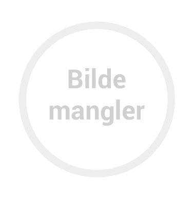 Røkte Nakkekoteletter 1,6kg