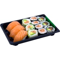Sushi Meny 6 L 230g Sushitake