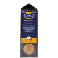 Piffi Spice Mix 820g