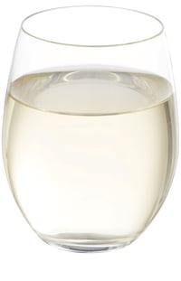 Airen Blanco 0% Hvit Matvin 5l