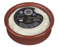 St Marcellin 80g Aop