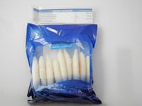 Akkar Tuber 1kg Øfas