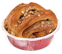 Pepperkakeknute 90gx40stk