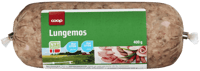 Coop Lungemos 400g