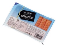 Crabsticks 250 g