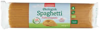 Spaghetti Fullkorn Økologisk 500g Eldorado