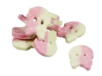 Sure Melonskaller 2.6 kg Løsvekt Bubs