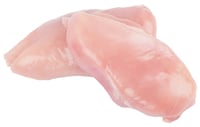 Kyllingfilet Økonomi 5kg