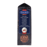 Chilipepper Piri Piri 175g