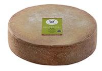 Holtefjell Xo Fast Eiker Gårdsysteri