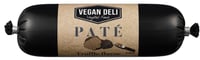 Pate Truffle 150g Vegan Deli