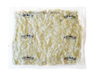 Potetsalat Basis 2000g Kokt og Klar