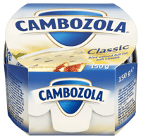Cambozola Classic 150g