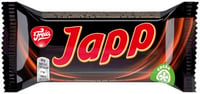 Japp Mini 30 g