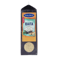 Raita Spice Mix 700g