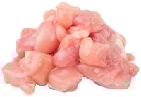 Kyllingfilet Strimlet 1200g