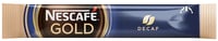 Nescafe Gold Decaf Stick 300x2g