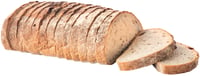 Steinovnsbakt Sandwichbrød Skåret